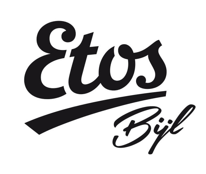 Logo Etos Bijl