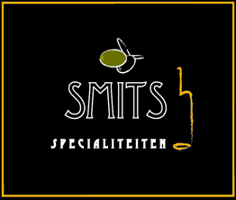 Logo Smits Specialiteiten