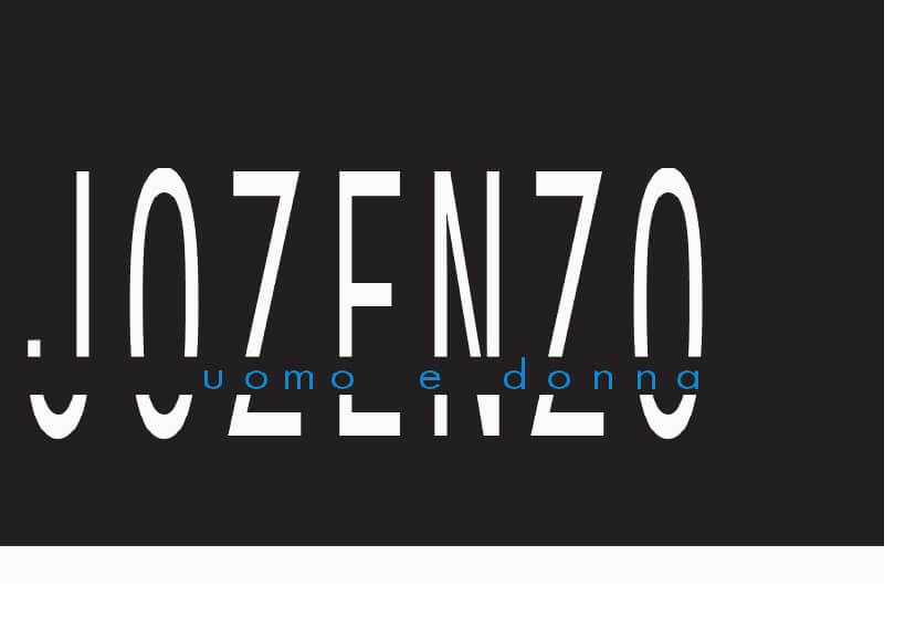 Logo Jozenzo