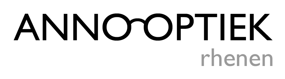 Logo Anno Optiek